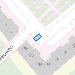 Perceel GLE01-A-4471