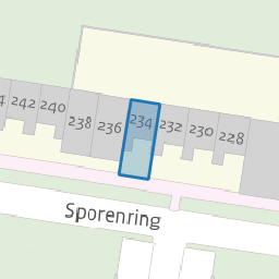 Perceel GLE01-A-4475