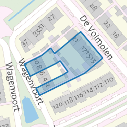 Perceel GLE01-A-4479