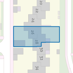 Perceel GLE01-A-4480