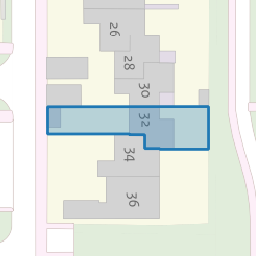 Perceel GLE01-A-4482