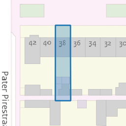 Perceel GLE01-A-4489