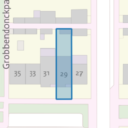 Perceel GLE01-A-4491