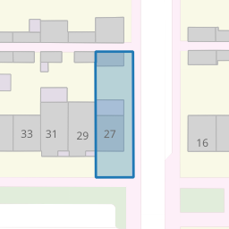 Perceel GLE01-A-4492