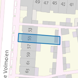 Perceel GLE01-A-4494