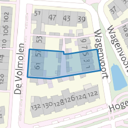 Perceel GLE01-A-4495