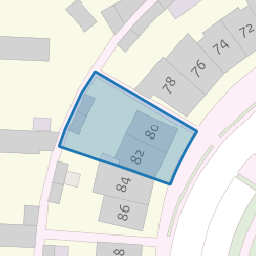 Perceel GLE01-A-4496