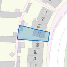 Perceel GLE01-A-4498