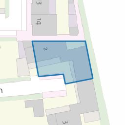 Perceel GLE01-A-4499