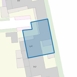 Perceel GLE01-A-4500