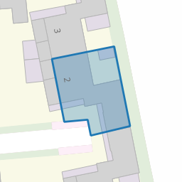 Perceel GLE01-A-4503