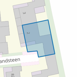 Perceel GLE01-A-4515