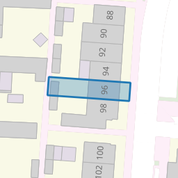 Perceel GLE01-A-4520