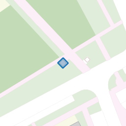 Perceel GLE01-A-4521