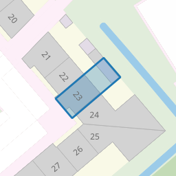 Perceel GLE01-A-4523