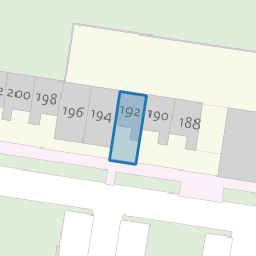 Perceel GLE01-A-4530