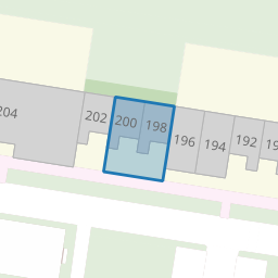 Perceel GLE01-A-4531