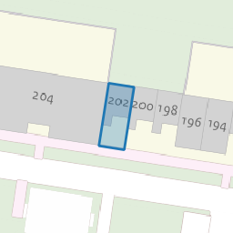 Perceel GLE01-A-4532