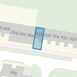 Perceel GLE01-A-4535