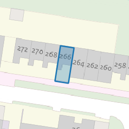 Perceel GLE01-A-4537