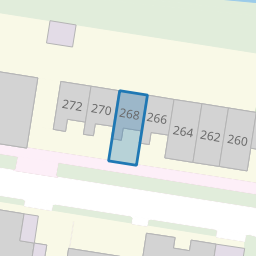 Perceel GLE01-A-4538