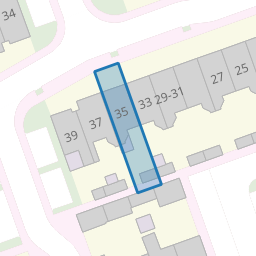 Perceel GLE01-A-4539