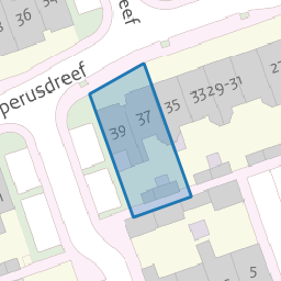 Perceel GLE01-A-4540