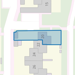 Perceel GLE01-A-4542