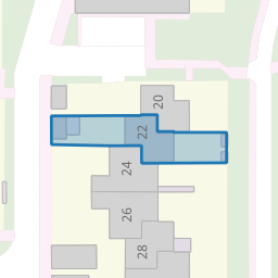 Perceel GLE01-A-4543