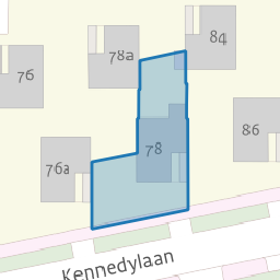 Perceel GLE01-A-4549