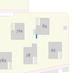 Perceel GLE01-A-4550