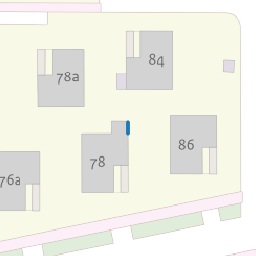 Perceel GLE01-A-4552