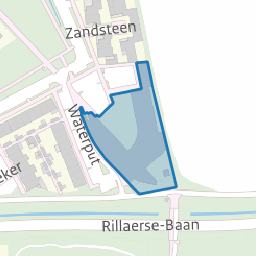 Perceel GLE01-A-4553