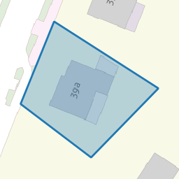 Perceel GLE01-A-4564