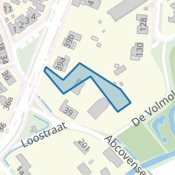 Perceel GLE01-A-4565