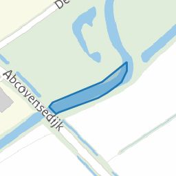 Perceel GLE01-A-4568