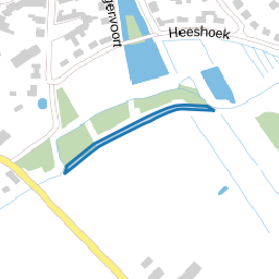 Perceel GLE01-A-4569