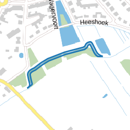 Perceel GLE01-A-4572