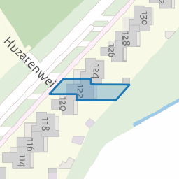 Perceel GLE01-A-4579