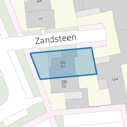 Perceel GLE01-A-4585