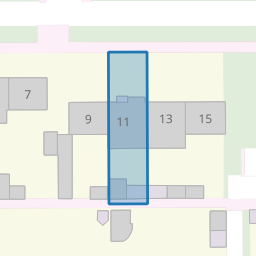 Perceel GLE01-A-4588