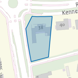 Perceel GLE01-A-4591