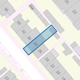 Perceel GLE01-A-4594