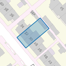 Perceel GLE01-A-4595