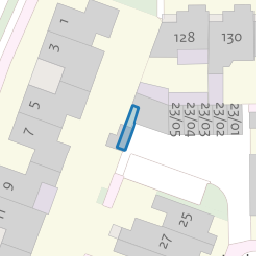 Perceel GLE01-A-4609