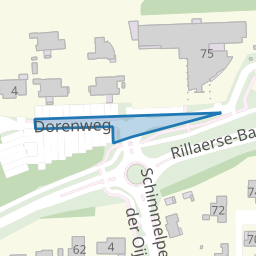 Perceel GLE01-A-4614