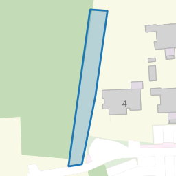 Perceel GLE01-A-4616