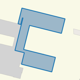 Perceel GLE01-A-4617