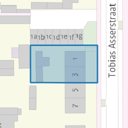 Perceel GLE01-A-4620