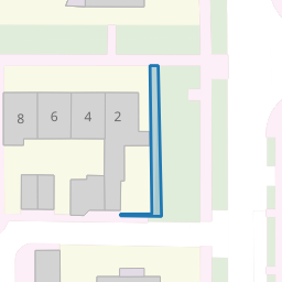 Perceel GLE01-A-4624